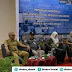 Perkuat Manajemen dan Integritas Layanan Prima, Dinkes Dumai Gelar Pertemuan Lanjutan