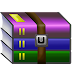 WinRAR 5.10 Full + key 32 & 64 bit (Doridro.com) by AL AMIN TELECOM