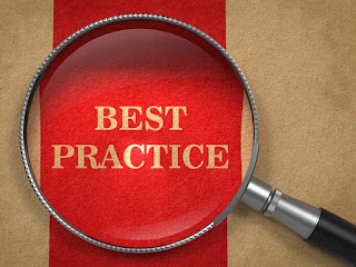 Your ERP Implementation Best Practices Guide