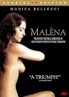 [18+] Malena (2000) [Hindi (Unofficial Dubbed) + English (ORG)] Dual Audio | BRRip 720p [UNCUT]