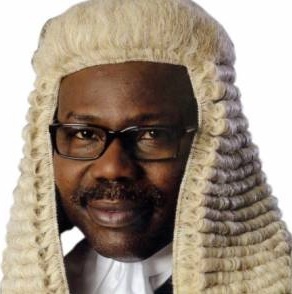 EFCC Arrests APC National Legal Adviser, Muiz Banire, Quizzed For 7hrs, Passport Seized