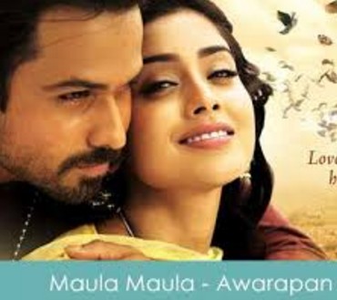 maula-maula-song-lyrics-awarapan-2007