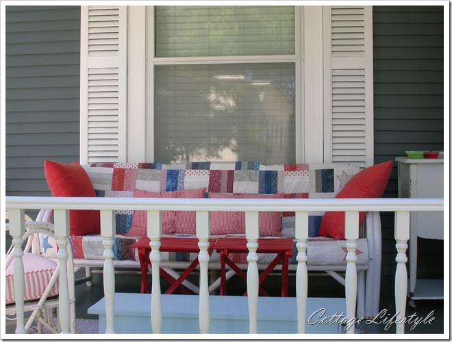 front porch  (13)