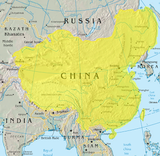   dinastiyang han, dinastiyang han ambag, pagbagsak ng dinastiyang han, han dynasty china, han dynasty emperors, han dynasty map, dinastiyang tang, dinastiyang sui, where was the han dynasty located