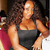 Ini Edo Releases Photo Of Herself Doing Bád Things In Béd?