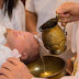 Baptis Bayi