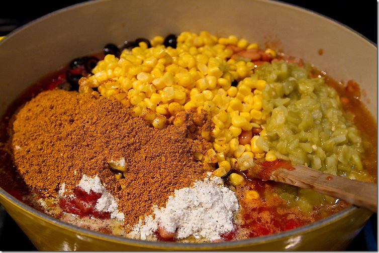 Sep-26-2010_tacosoup_1986ed