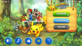 Download Game Android Onet