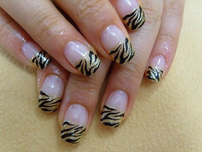 nails art design. nails art design.