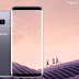 Samsung launches Orchid Gray Galaxy S8 & S8+ in India