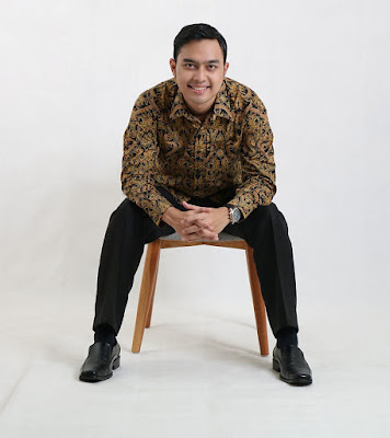 edvan m kautsar, motivational speakers, motivator terbaik, motivator indonesia, motivator muda, motivator nasional, motivator termuda, training motivasi, trainer motivasi