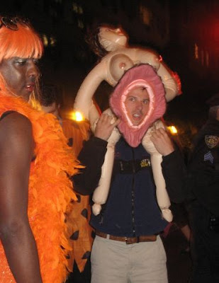 Most Perverted Halloween Costume Seen On  lolpicturegallery.blogspot.com