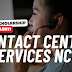 Contact Center Services NC II TESDA Scholarship | WLTAC
