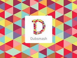 dubsmash app dubsmash app download dubsmash bollywood dialogue dubsmash bollywood dialogue video maker dubsmash create app download dubsmash com app dubsmash downloader d dubsmash dubsmash egypt dubsmash editor dubsmash for kids dubsmash followers dubsmash f dubsmash game dubsmash greek dubsmash hindi song app dubsmash hindi movie dialogue dubsmash in tamil dubsmash inc dubsmash kannada dubsmash kannada app dubsmash lip sync app dubsmash lite dubsmash malayalam dubsmash malayalam app dubsmash new version 2019 dubsmash new dubsmash old version dubsmash old version app dubsmash pakistani dialogue dubsmash philippines dubsmash repost dubsmash recording app dubsmash songs dubsmash songs app dubsmash tamil app dubsmash update dubsmash uninstall dubsmash video downloader dubsmash with beauty cam dubsmash without login dubsmash 1 dubsmash 2018 dubsmash 2019