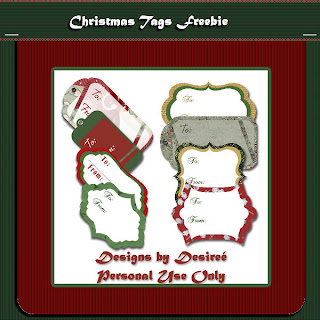 http://elegant-scraps.blogspot.com/2009/11/here-are-some-christmas-tags-for-your.html