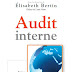 Audit interne - Enjeux et pratiques à l'international | Télécharger livres PDF gratuit