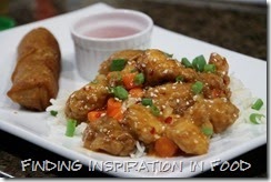 IMG_1055 (800x533)