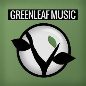 https://www.greenleafmusic.com/azul-infinito/