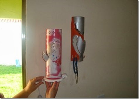 PVC DINHEIRO