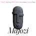 Mr JazziQ, Vigro Deep, Mellow & Sleazy – Majozi (feat. Scotts Maphuma, Cowboii & Xduppy) (2025) Download Mp3