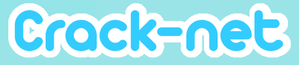 logo twitter logo twitter