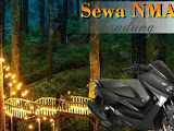 Best Bandung Tours