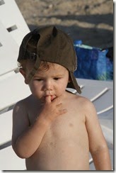 IMG_3527 (Medium)