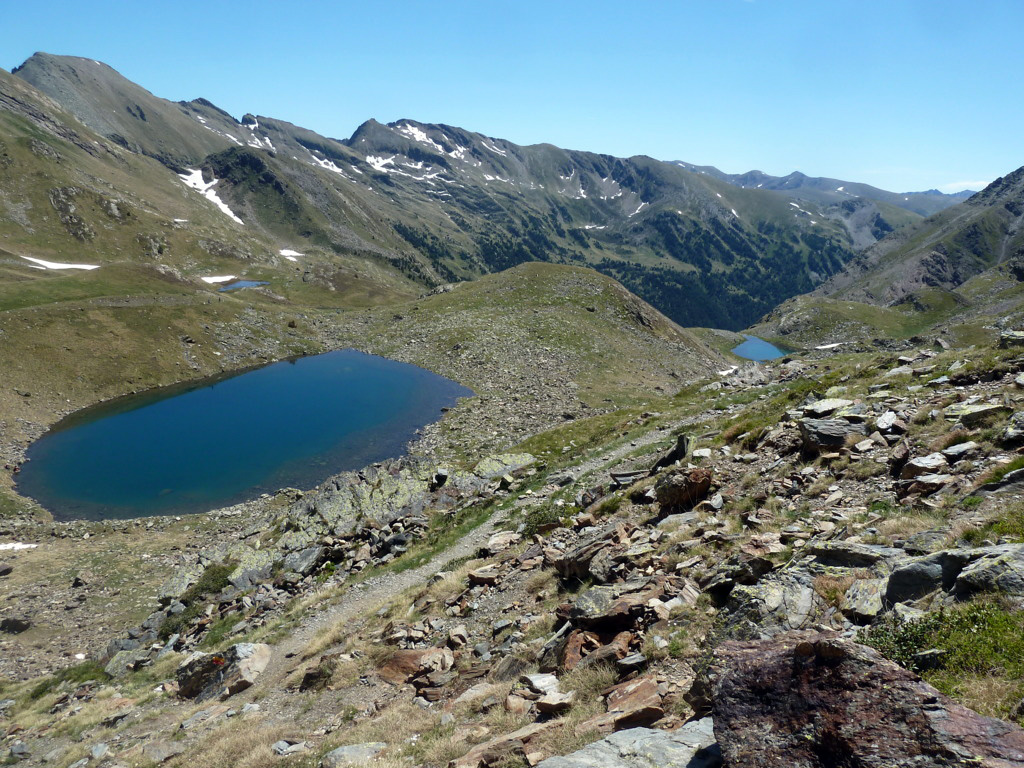 SERRERA, 2.913m (Un epílogo de ensueño) P1230225%20%28FILEminimizer%29