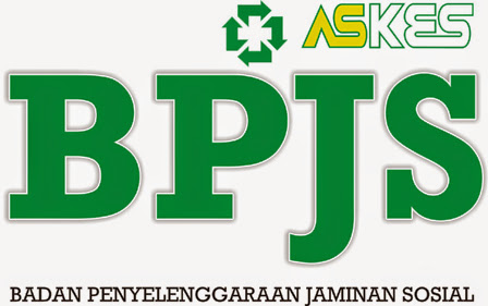 Lowongan Kerja Terbaru BPJS Kesehatan Sebagai Staf Untuk S1-S2 Semua Jurusan