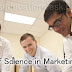Bachelor of Science in Marketing - Fisher College