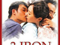 Ferro 3 - La casa vuota 2004 Film Completo In Inglese