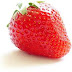 Strawberry Perl 5.16.2.1 - The Perl for MS Windows