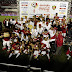 Gauchão: INTER 2 x 1 Caxias