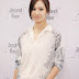 Yuri 2econd Floor opening event by : ( @Goesti_Sofi21 on twitter )