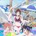 Kanojo, Okarishimasu 4th Season (2025)