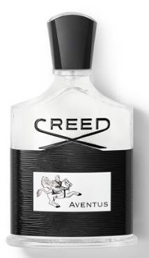 크리드-CREED-향수