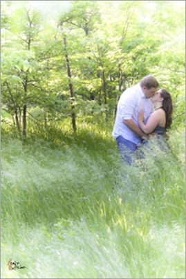 untitled shoot-280