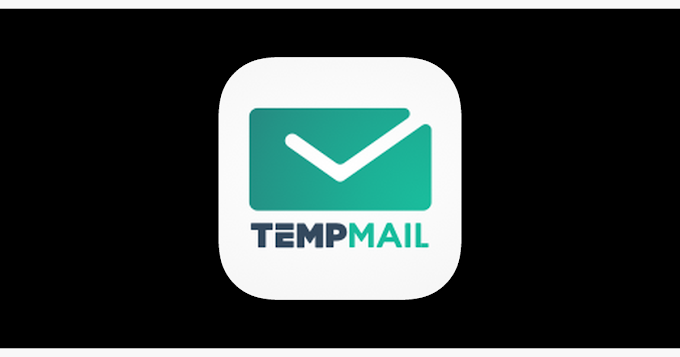 Temp Mail v3.0.8 MOD APK