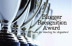 https://blogger.googleusercontent.com/img/b/R29vZ2xl/AVvXsEhc_HUugFzJ0ZXaDqgo7UH9HAxdwDsNVZZv-xEBZVseE9GgAwNEtcOfB1hynSDII8QQF803Eozd0l2RObB5QmUO1CJZ9Rzj4WTdmVYmfButrzlUd30QjMGRXKb2RzScyzgKISBzWtMn290/s1600/blogger+recognition+award.jpg