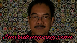 Ada Apa Dengan Dana TPG Lampung Timur Tahun 2017 Kok Molor