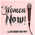 Playlist : Women Now! 2023