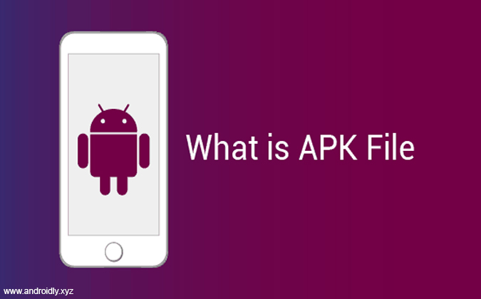 What Is an APK File and What Does It Do? Understand