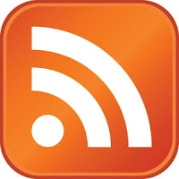 Using an RSS feed reader can help you manage the blogs you follow.