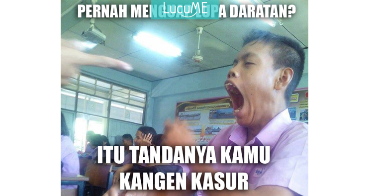 19+ Top Terbaru Meme Ngantuk