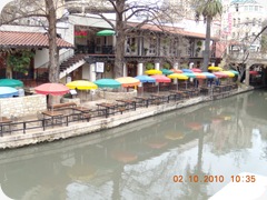 DSCN2851