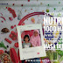 Pentingnya Nutrisi 1000 Hari Pertama Untuk Kehidupan di Masa Depan