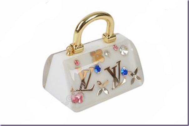 Louis-Vuitton-Flash-Drive-Bolsa-Branca
