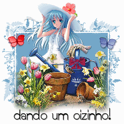 Boizinho