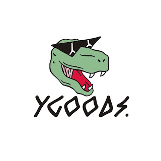Ygoods Logo