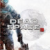 Download Full Version Dead Space 3 PC Game